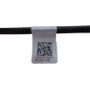 Dell CBL batteria ricaricabile 7480 (7XC87)