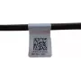 Dell CBL batteria ricaricabile 7480 (7XC87)