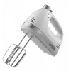 Frullatore a mano SR3390 500W