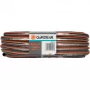 Solo tubo Gardena Comfort HighFLEX tubo 13 mm (1/2