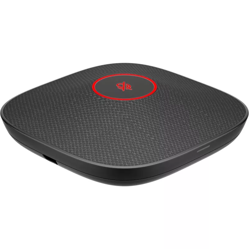 HP Poly Studio A2 nero