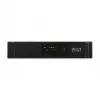 UPS alimentatore uninterruptible Volt Polska Rackups 1200VA 720W