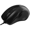 CANYON Mouse M-6 Wired Nero