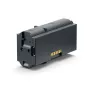 Batteria Pulsar LPS 7i