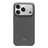 Beats custodia per iPhone 17 Pro compatibile MagSafe con controllo fotocamera - grigio granito