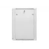 Rack a parete Lanberg WF01-6618-10S