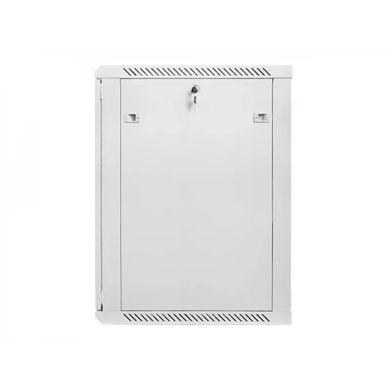 Rack a parete Lanberg WF01-6618-10S