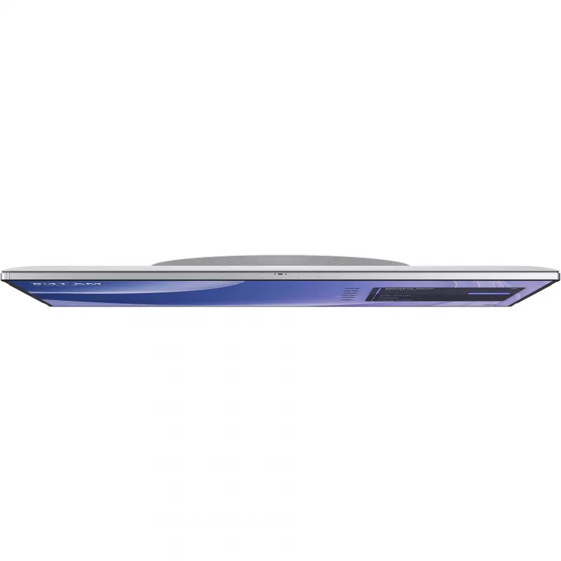 Lavagna interattiva Microsoft Surface Hub 3 85