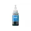 Epson T6642 70 ml ciano flacone d'inchiostro