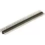Connettore maschio DeLOCK 66703