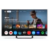 Sharp 32HF3865E Smart TV 32 pollici con Google TV