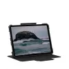 Urban Armor Gear Metropolis SE Serie iPad Pro 11 (5ª gen., 2024, M2) custodia Folio