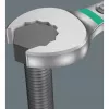 Wera 05020302001 chiave combinata