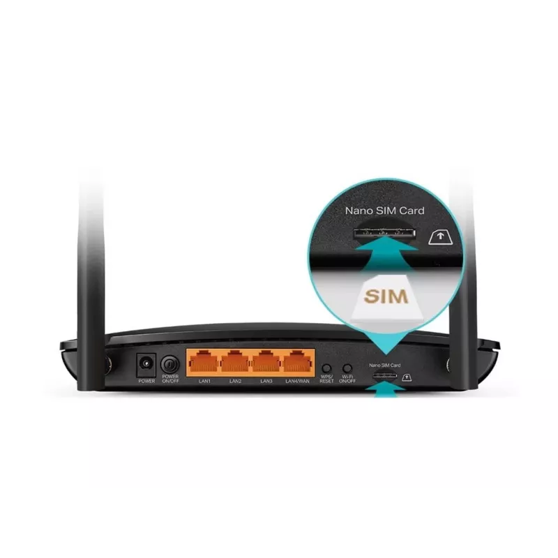 BD-R MediaRange MR500 25GB disco Blu-Ray vergine 10 pezzi