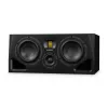 Adam Audio A77H diffusore 500W