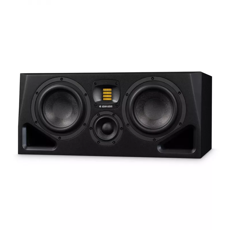Adam Audio A77H diffusore 500W