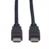 Cavo HDMI High Speed VALUE M/M 10 m