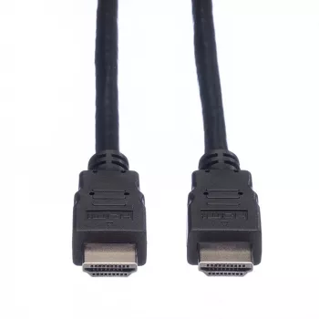 Cavo HDMI High Speed VALUE M/M 10 m
