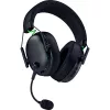 Cuffie Razer BlackShark V3