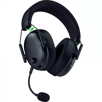 Cuffie Razer BlackShark V3