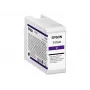 Cartuccia d'inchiostro Epson T47AD UltraChrome Pro 1 pz. originale viola