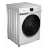 Lavasciuga Midea MF200D80WB/1/W-HR 8 kg / 6 kg bianco