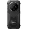 Cellulare Fort 1/4/128GB nero Blackview