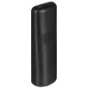 Telefono DECT Grandstream Networks DP720