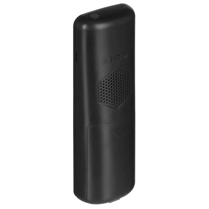 Telefono DECT Grandstream Networks DP720