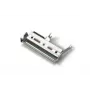 Testina di stampa Honeywell 50180236-001 per PM45