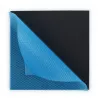Thermal Grizzly Minus Pad Basic - 100 x 100 x 1,0 mm, 2 pezzi