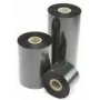 Armor T19832IO nastro termico 270 m nero (T19832IO)