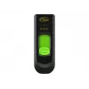 Team Group Team USB Disk C145 - Chiavetta USB - 64 GB
