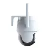 Telecamera IP Botslab Outdoor Pan/Tilt W311