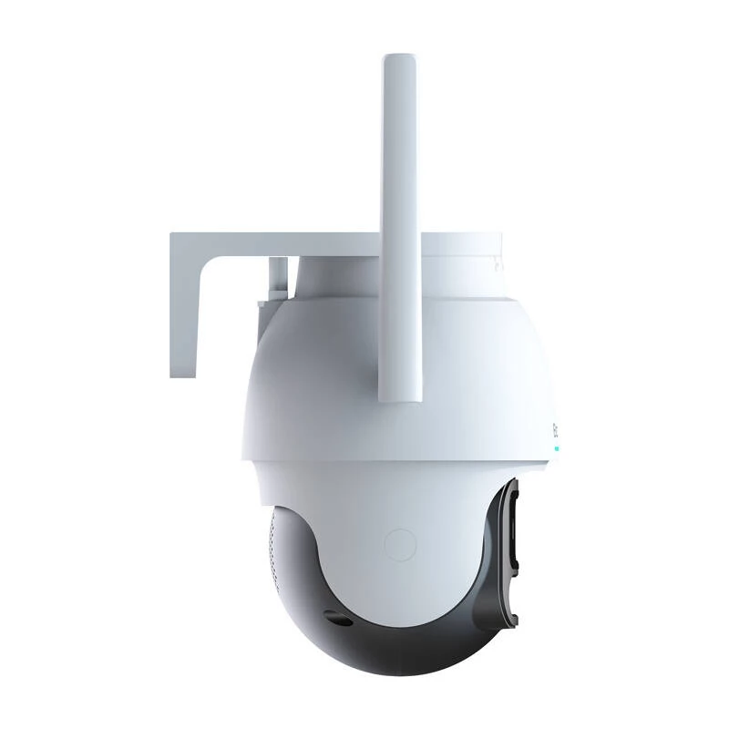 Telecamera IP Botslab Outdoor Pan/Tilt W311
