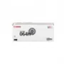 Cartuccia toner Canon 064H 1 pz. originale ciano