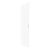 Protezione display trasparente Belkin ScreenForce iPad 10th Gen vetro temperato 9H