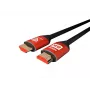 Cavo HDMI genesis NKA-1994 3 m 8K per XBOX X/S