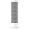 Termosifone elettrico Xiaomi Smart Graphene Heater BHR084SEU 2000W
