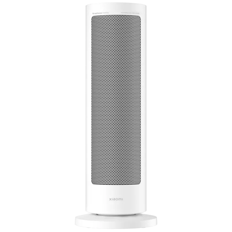 Termosifone elettrico Xiaomi Smart Graphene Heater BHR084SEU 2000W