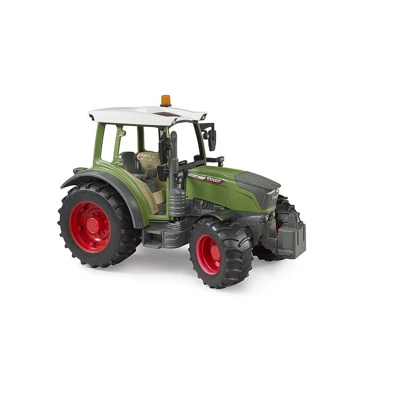 Trattore Frendt Vario 211