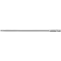 Punta lunga Makita PH2x155mm 5 pz. 191V02-0 set di bit 5 pz. (191V02-0)