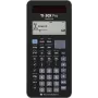 Calcolatrice scientifica Texas Instruments TI-30X Pro MathPrint (modello 30XPROMP/TBL/2E5) con display MathPrint