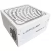 Alimentatore LC-Power LC1000MW V3.1 1000 W