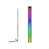 Tracer Smart Corner TRAOSW47253 lampada da terra angolare RGB