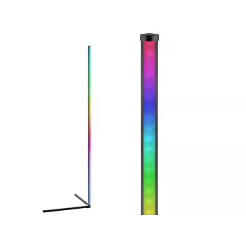 Tracer Smart Corner TRAOSW47253 lampada da terra angolare RGB