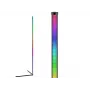 Tracer Smart Corner TRAOSW47253 lampada da terra angolare RGB