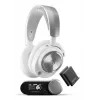 Cuffie Steelseries 61525
