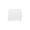 Xiaomi Smart Home Hub 2 wireless bianco