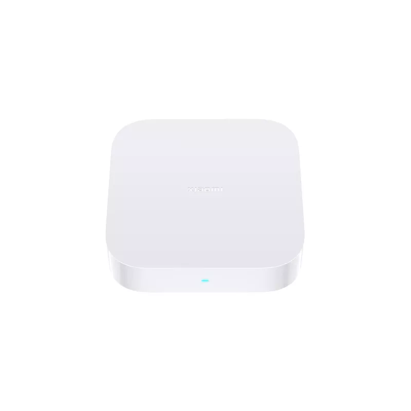 Xiaomi Smart Home Hub 2 wireless bianco